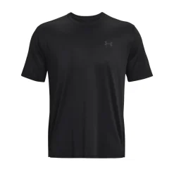 Under Armour Håndboldtøj|Fodboldtøj-Tech™ Vent T-Shirt Herre