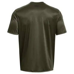 Under Armour Træningstøj|Løbetøj-Tech™ Vent T-Shirt Herre