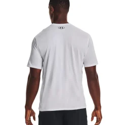 Under Armour Træningstøj|Løbetøj-Tech™ Vent T-Shirt Herre