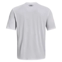 Under Armour Træningstøj|Løbetøj-Tech™ Vent T-Shirt Herre
