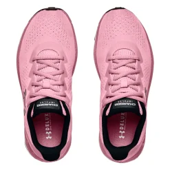 Under Armour Træningssko|Fritidssko-UA Charged Impulse 2 Træningssko Dame  Mauve Pink / White