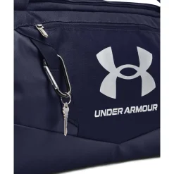 Under Armour Sportstasker|Fodboldudstyr-Undeniable 5.0 Dufflebag - Medium
