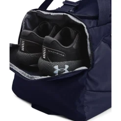 Under Armour Sportstasker|Fodboldudstyr-Undeniable 5.0 Dufflebag - Medium