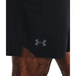 Under Armour Træningstøj|Løbetøj-Vanish Woven 6