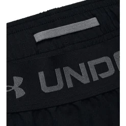 Under Armour Træningstøj|Løbetøj-Vanish Woven 8