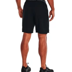 Under Armour Træningstøj|Løbetøj-Vanish Woven 8