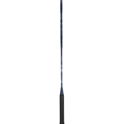 Victor Badmintonketcher-ARS-3200 Strung Badmintonketcher