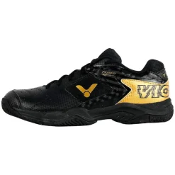Victor Badmintonsko|Indendørssko-P9200TD Badmintonsko