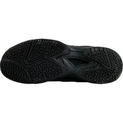 Victor Badmintonsko|Indendørssko-P9200TD Badmintonsko