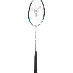 Victor Badmintonketcher-TK-220H II Strung Badmintonketcher