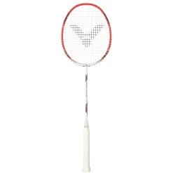 Victor Badmintonketcher-TK-RYUGA CLS Badmintonketcher
