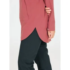 Weather Report Regntøj|Beklædning-Brittan W-Pro 15000 Regnjakke Dame  4109 Apple Butter