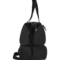 Weather Report Rejsetasker|Tasker Og Rygsække-Bronze Weekendtaske