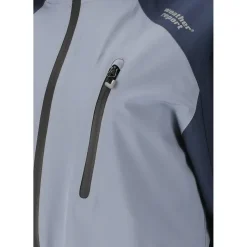 Weather Report Regntøj|Beklædning-Camelia Regnjakke Dame