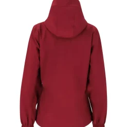 Weather Report Regntøj|Beklædning-Camelia Regnjakke Dame