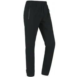 Weather Report Regntøj|Beklædning-Camelia Regnbukser Dame