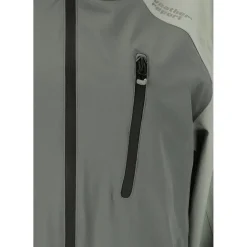 Weather Report Regntøj|Beklædning-Camelia Regnjakke Dame