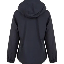 Weather Report Regntøj|Beklædning-Camelia Regnjakke Dame