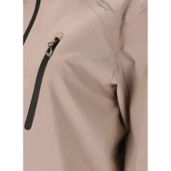 Weather Report Regntøj|Beklædning-Camelia Regnjakke Dame