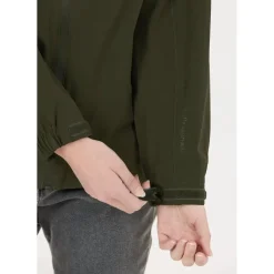 Weather Report Regntøj|Regntøj-Camelia W-Pro 15000 Regnsæt Dame, rosin  3069 Rosin