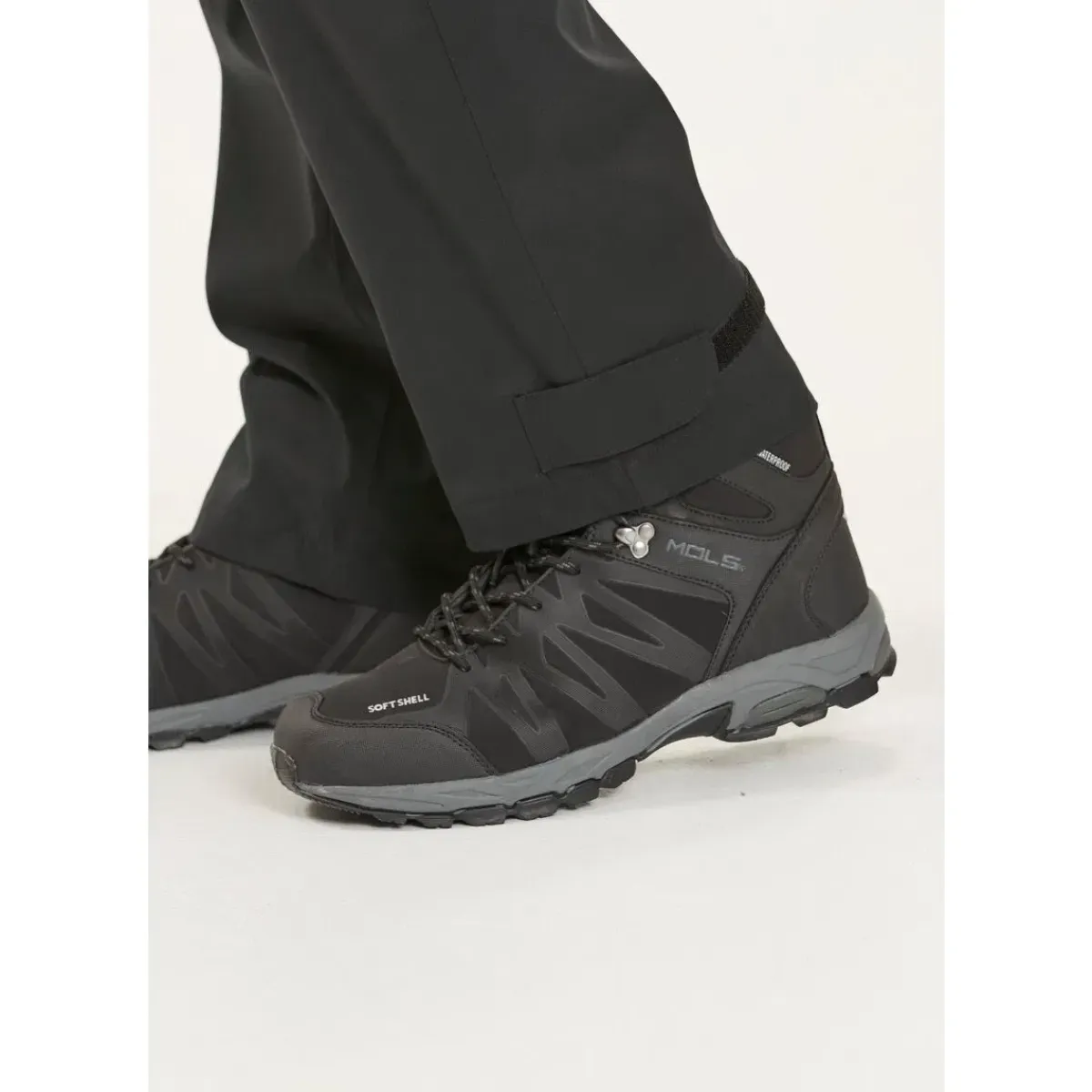 Weather Report Regntøj|Regntøj-Camelia W-Pro 15000 Regnsæt Dame, navy 2048A Navy