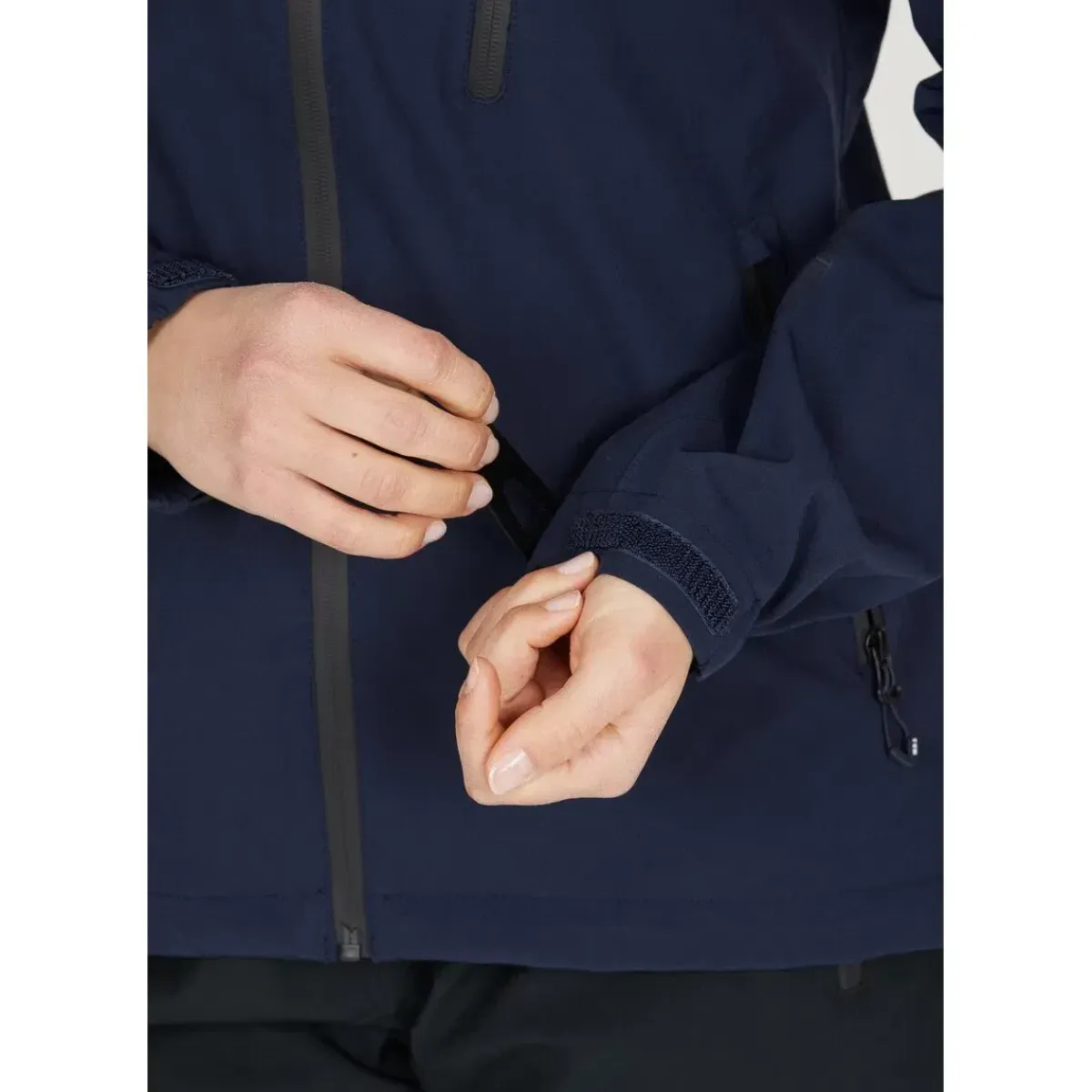 Weather Report Regntøj|Regntøj-Camelia W-Pro 15000 Regnsæt Dame, navy 2048A Navy