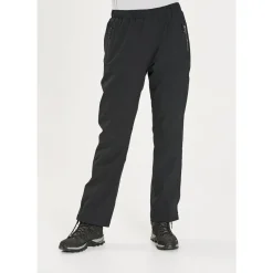 Weather Report Regntøj|Regntøj-Camelia W-Pro 15000 Regnsæt Dame, navy 2048A Navy