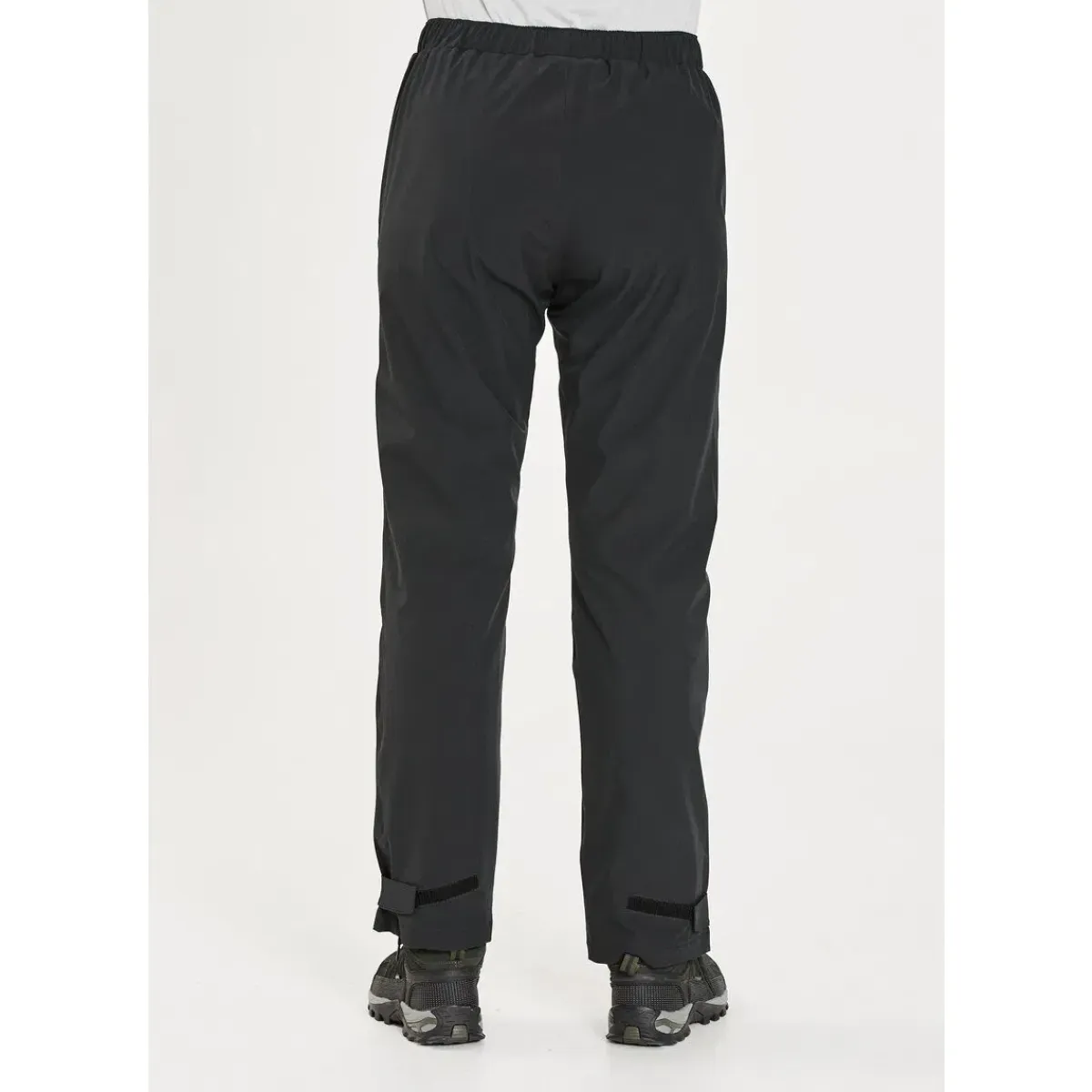 Weather Report Regntøj|Regntøj-Camelia W-Pro 15000 Regnsæt Dame, navy 2048A Navy