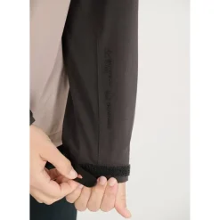 Weather Report Regntøj|Regntøj-Camelia W-Pro 15000 Regnsæt Dame, moon rock  1061 Moon Rock