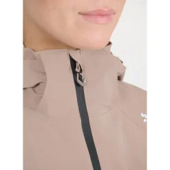 Weather Report Regntøj|Regntøj-Camelia W-Pro 15000 Regnsæt Dame, moon rock  1061A Moon Rock