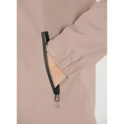 Weather Report Regntøj|Regntøj-Camelia W-Pro 15000 Regnsæt Dame, moon rock  1061A Moon Rock