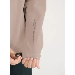 Weather Report Regntøj|Regntøj-Camelia W-Pro 15000 Regnsæt Dame, moon rock  1061A Moon Rock