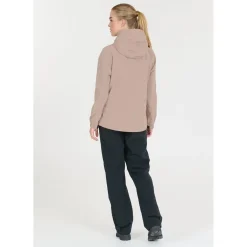 Weather Report Regntøj|Regntøj-Camelia W-Pro 15000 Regnsæt Dame, moon rock  1061A Moon Rock