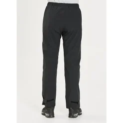 Weather Report Regntøj|Regntøj-Camelia W-Pro 15000 Regnsæt Dame, moon rock  1061A Moon Rock