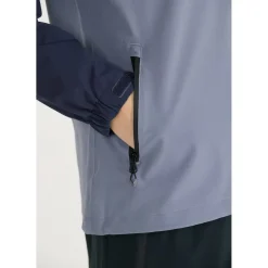 Weather Report Regntøj|Regntøj-Camelia W-Pro 15000 Regnsæt Dame, flint stone  12182 Flint stone