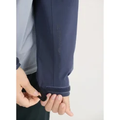 Weather Report Regntøj|Regntøj-Camelia W-Pro 15000 Regnsæt Dame, flint stone  12182 Flint stone