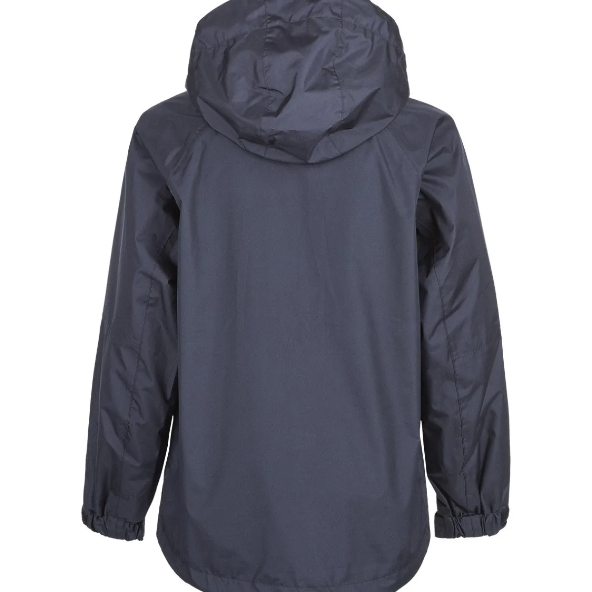 Weather Report Regntøj|Regntøj-Carlene Regnsæt Børn 1001 Black