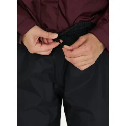 Weather Report Regntøj|Regntøj-Carlene Regnsæt Dame 4193 Sassafras