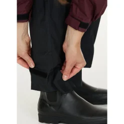 Weather Report Regntøj|Regntøj-Carlene Regnsæt Dame 4193 Sassafras