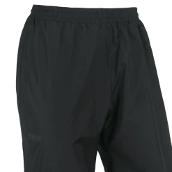 Weather Report Regntøj|Regntøj-Carlene Regnbukser Dame