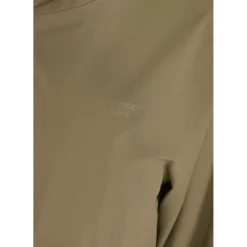 Weather Report Regntøj|Beklædning-Dayton Long W-Pro 15.000 Regnfrakke Dame