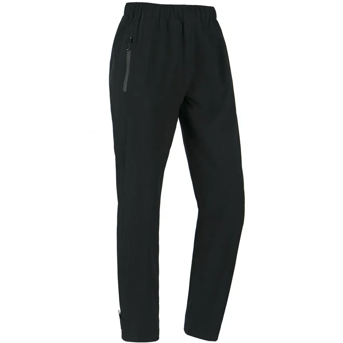 Weather Report Regntøj|Regntøj-Delton Regnbukser Herre