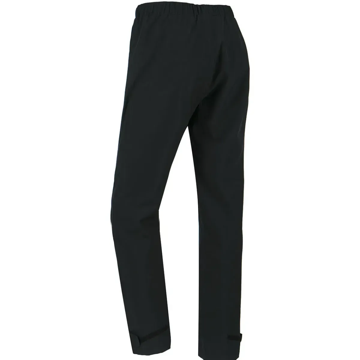 Weather Report Regntøj|Regntøj-Delton Regnbukser Herre