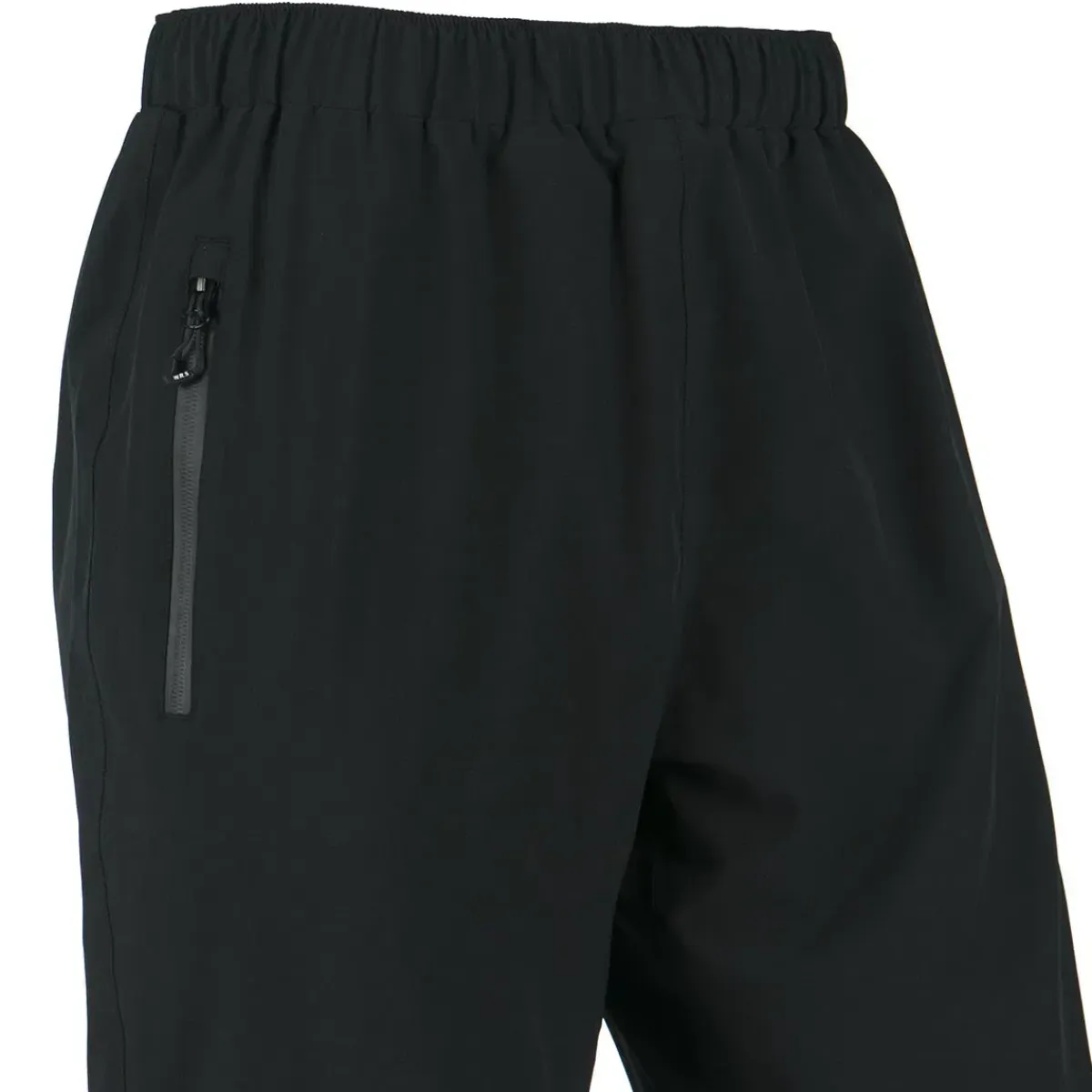 Weather Report Regntøj|Regntøj-Delton Regnbukser Herre