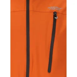 Weather Report Regntøj|Regntøj-Delton W-Pro 15000 Regnsæt Herre, autumnal  5217A AutumnalMateriale: 94% Polyester 6% Elastan