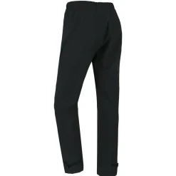 Weather Report Regntøj|Regntøj-Delton W-Pro 15000 Regnsæt Herre, espresso  1238 EspressoMateriale: 94% Polyester 6% Elastan