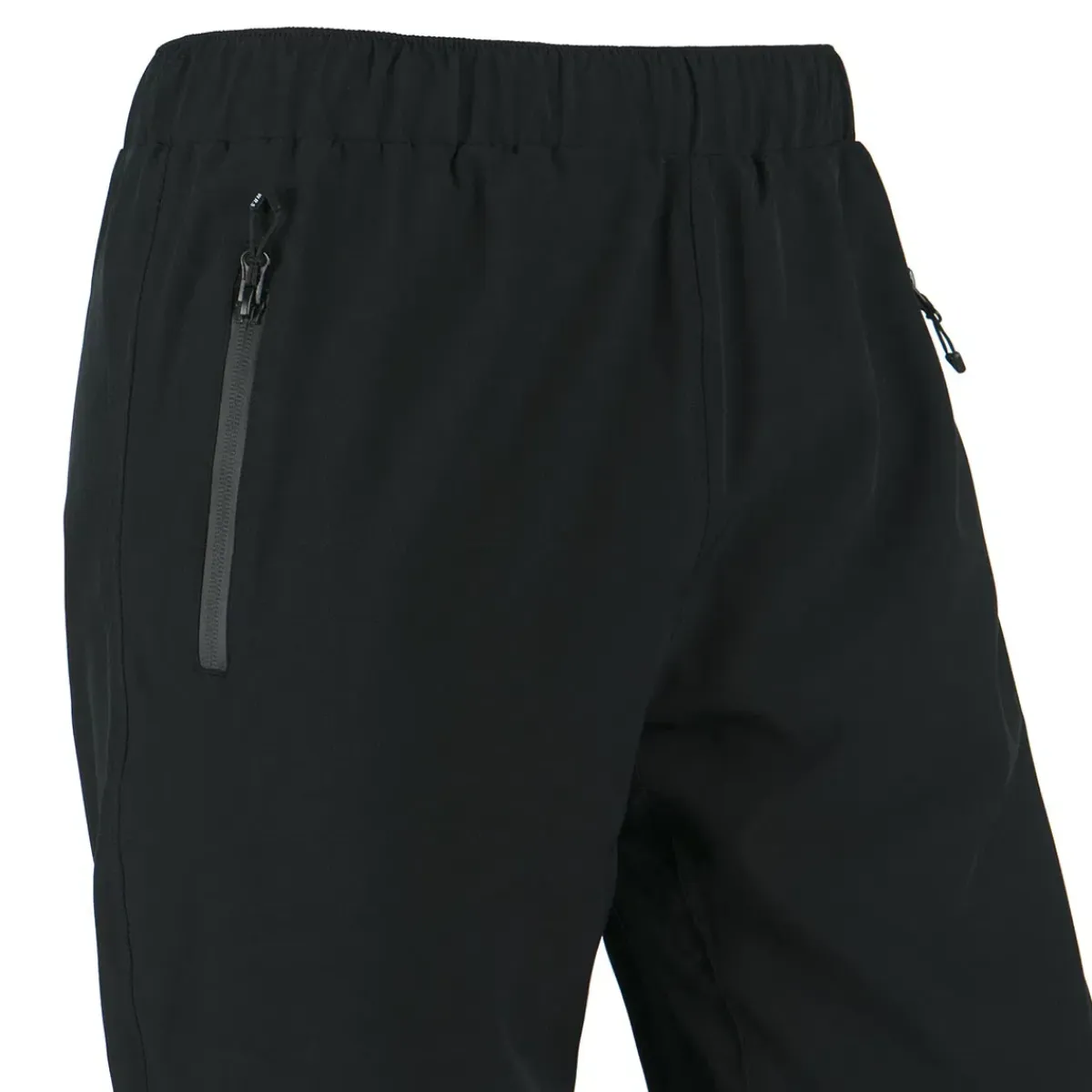 Weather Report Regntøj|Regntøj-Delton W-Pro 15000 Regnsæt Herre, espresso 1238 EspressoMateriale: 94% Polyester 6% Elastan