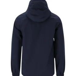 Weather Report Regntøj|Beklædning-Delton W-Pro 15000 Jakke Herre  2048A Navy