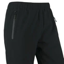 Weather Report Regntøj|Regntøj-Delton W-Pro 15000 Regnsæt Herre, navy  2048 NavyMateriale: 94% Polyester 6% Elastan