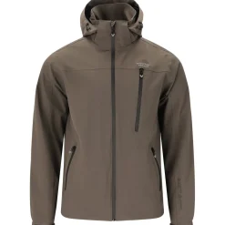 Weather Report Regntøj|Regntøj-Delton W-Pro 15000 Regnsæt Herre, black ink  1071 Black InkMateriale: 94% Polyester 6% Elastan